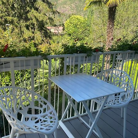 Apartment Villa Huber Bolzano Kültér fotó