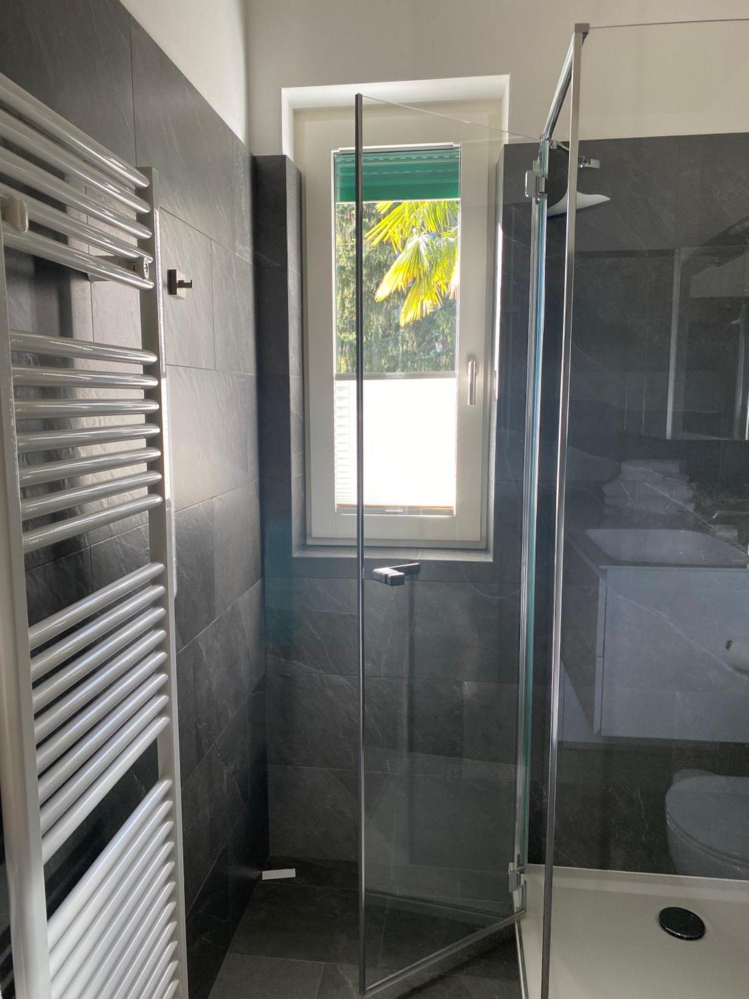 Apartment Villa Huber Bolzano Kültér fotó